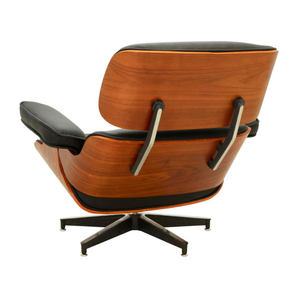 Poltrona Charles Eames  -3-.jpg